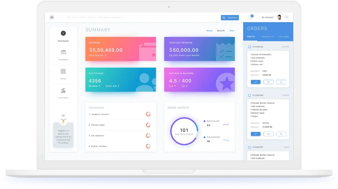 Basic - SaaS Landing Page - 足彩网